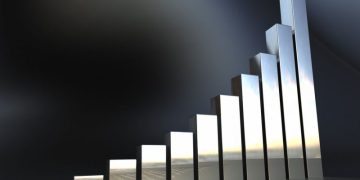 5 Silver Stocks With Dividends