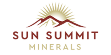 Sun Summit Minerals