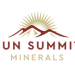 Sun Summit Minerals: Advancing District-scale Gold and Copper Projects in British Columbia