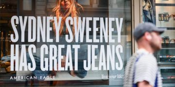 From American Eagle to Swatch, why brands seem to keep getting it so wrong