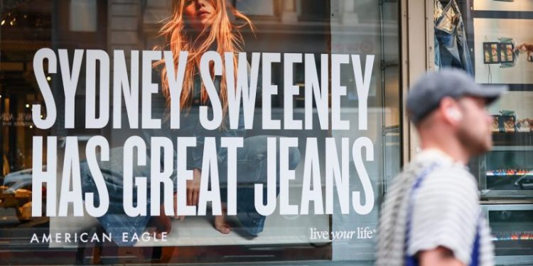From American Eagle to Swatch, why brands seem to keep getting it so wrong