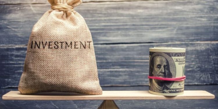 Saskatchewan Shines in Mining Survey, Finland Takes Global Lead