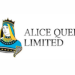 Alice Queen: Exploring High-grade Epithermal Gold with Near-term Production Potential