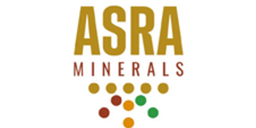 Asra Minerals