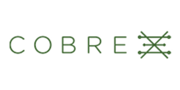 Cobre Limited