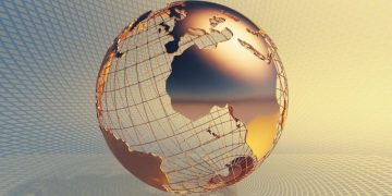 Glencore Pursues Argentina Incentives for US$13.5 Billion Copper Projects