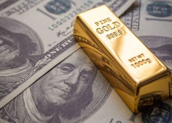 First Quantum Secures US$1 Billion in Gold Stream Deal with Royal Gold