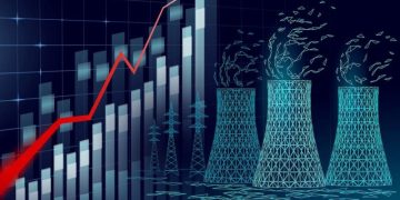 Kazatomprom Cuts 2026 Uranium Output as Market Tightens, Demand Seen Rising