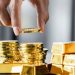 OPINION — Goldenomics 103: Gold Protects and Performs
