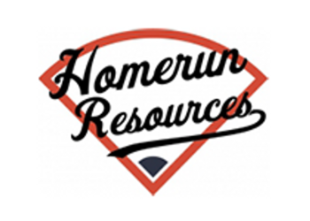 Homerun Resources