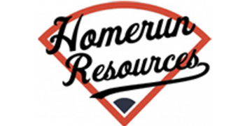 Homerun Resources: Establishing a Vertically Integrated Leader in High-purity Silica