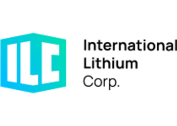 International Lithium Announces Private Placement