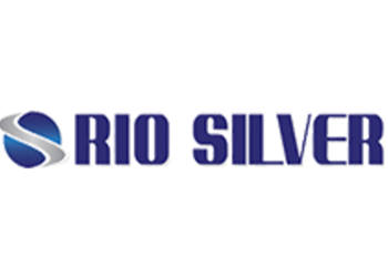 Rio Silver Amends Maria Norte Terms