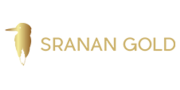 Sranan Gold Trenching Encounters 36.7 Grams/Tonne Gold over 5 Metres, 150 Metres South of Randy’s Pit at the Tapanahony Project in Suriname