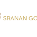 Sranan Gold Trenching Encounters 36.7 Grams/Tonne Gold over 5 Metres, 150 Metres South of Randy’s Pit at the Tapanahony Project in Suriname