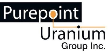 Purepoint Uranium Announces $3 Million Charity Flow-Through Private Placement