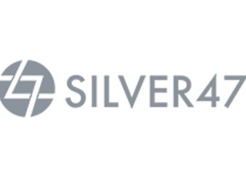 Silver47 Announces $14 Million Brokered LIFE Financing