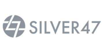 Silver47 Announces $14 Million Brokered LIFE Financing