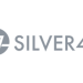Eric Sprott Announces Securities of Summa Silver Corp.