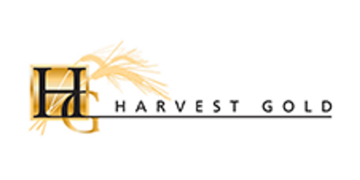 Harvest Gold Kicks Off Drilling at Mosseau, Launches Urban-Barry Till Program, and Completes Labelle Mag Survey