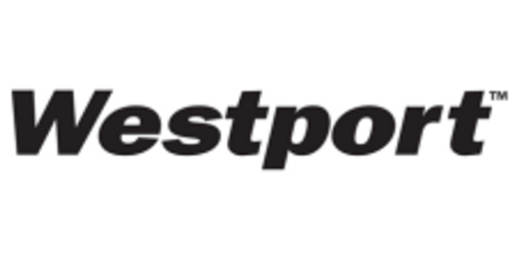 Westport Files Preliminary Short Form Base Shelf Prospectus To Replace Expired Base Shelf Prospectus