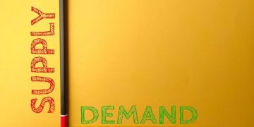 Graphite Market Update: H1 2025 in Review