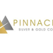 Pinnacle Silver and Gold