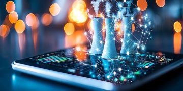 The Nuclear Nexus: Powering the Clean Energy Transition and the AI Revolution