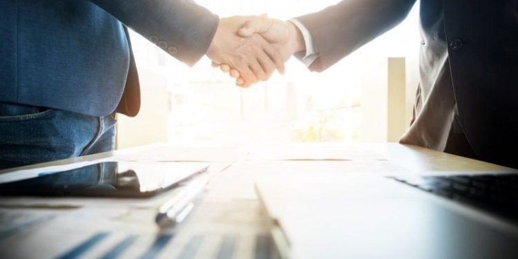 NextSource Pens Graphite Deal with Mitsubishi as US Tightens Grip on Sector