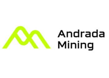 New mineralised pegmatites identified at Lithium Ridge as exploration drilling commences with SQM