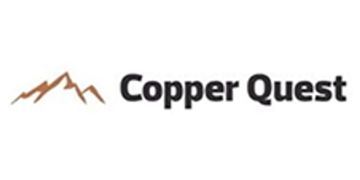 Copper Quest Exploration: Unlocking District-scale Copper Porphyry Systems in North America