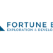 Fortune Bay: Maximizing Shareholder Value in Gold and Uranium