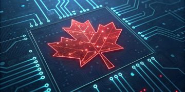 Canada’s Stealthy AI Strategy: Why the Future is B2B, Not Just Chatbots