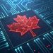 Canada’s Stealthy AI Strategy: Why the Future is B2B, Not Just Chatbots