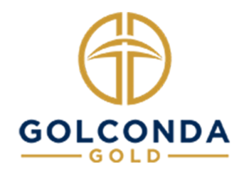 Golconda Gold: Advancing Gold Production in Tier 1 Gold Jurisdictions in South Africa and the US