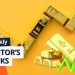 Editor’s Picks: Gold Price Breaks US$3,700 for First Time, Major Miners Hone Portfolios