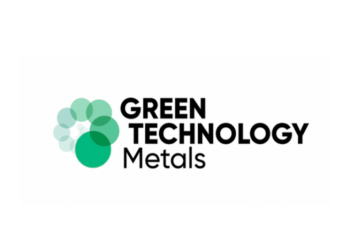 Green Technology Metals: Delivering the Next Lithium Hub in North America