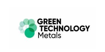 Green Technology Metals: Delivering the Next Lithium Hub in North America