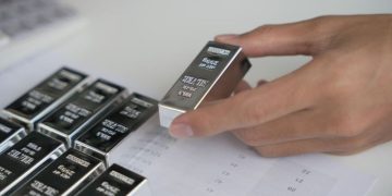 What are Silver Futures?