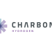 Charbone Hydrogene annonce des debentures convertibles de remplacement de 2M$