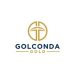 Golconda Gold