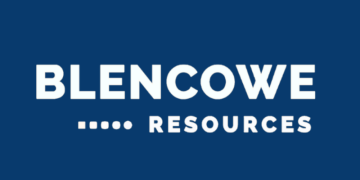 Initial Drill Results at Orom-Cross Highlight High Grade Shallow Zones