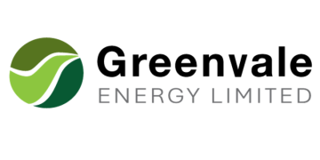Chemical assay confirms high-grade uranium