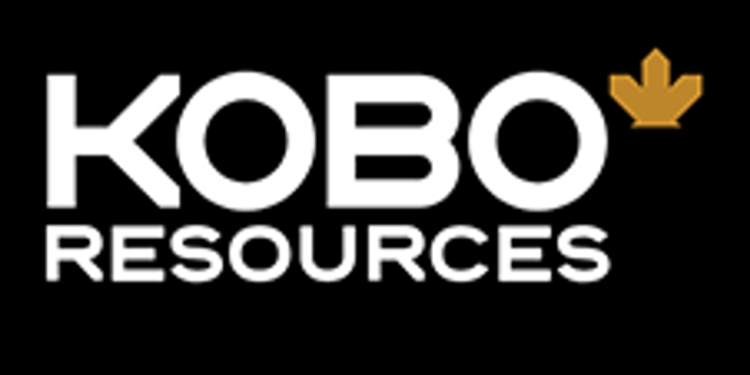 Kobo Resources Announces Closing of First Tranche of Non-Brokered Private Placement for Gross Proceeds of over $2.5 Million