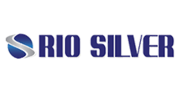 Rio Silver arranges $1.3M private placement