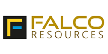 Falco Announces Bought Deal Private Placement for Gross Proceeds of $10 Million