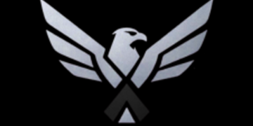 Silo Wellness Submits CSE Listing Statement for Review of Born Defense Proposed Change of Business