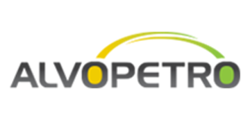 Alvopetro Announces Q3 2025 Dividend of US$0.10 Per Share