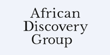 AFDG – Embracing US strategy, acquisition of Butembo copper deposit in the DRC. Copper added to draft list of US strategic minerals