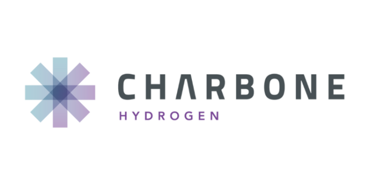 CORRECTED: CHARBONE Hydrogen is Acquiring Hydrogen Production Assets and Closing a First Tranche of $1M Private Placement Financing